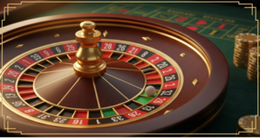 喜剧电视剧封面